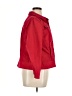 Christopher & Banks Red Jacket Size XL (petite) - photo 4