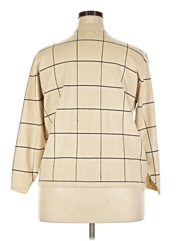 DressBarn Cardigan (view 2)