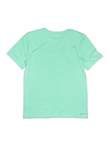 Adidas Active T-Shirt (view 2)