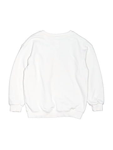 Zara Sweatshirt (view 2)