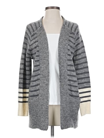 Berenice Cardigan (view 1)