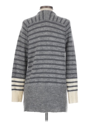 Berenice Cardigan (view 2)