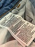 Old Navy Blue Denim Shorts Size 12 - photo 4