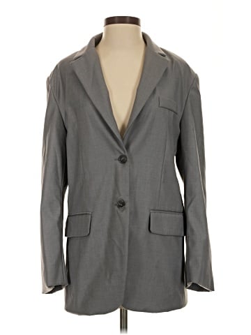 Storets Blazer (view 1)