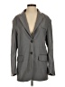 Storets Gray Blazer Size S - photo 1