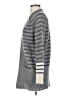 Berenice Gray Cardigan Size XS - photo 5