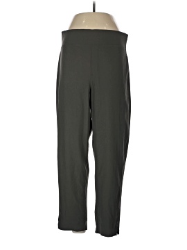 Kirkland Signature Active Pants