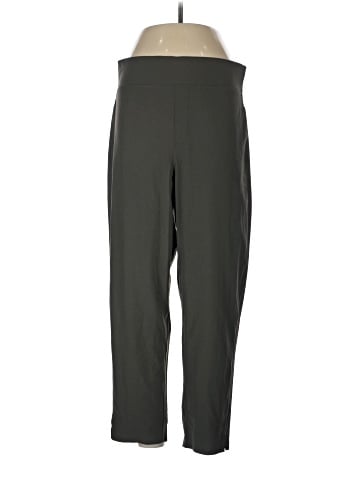 KIRKLAND Signature Active Pants (view 1)