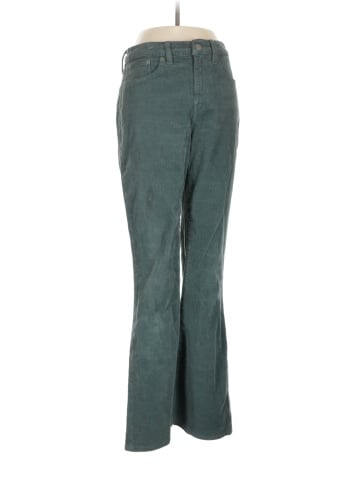 Lucky Brand Casual Pants (view 1)