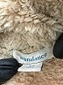 Sundance 100% Polyester Tan Pullover Sweater Size XS - photo 7