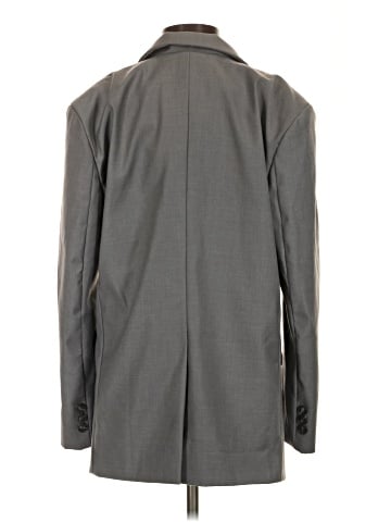 Storets Blazer (view 2)