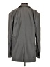 Storets Gray Blazer Size S - photo 2