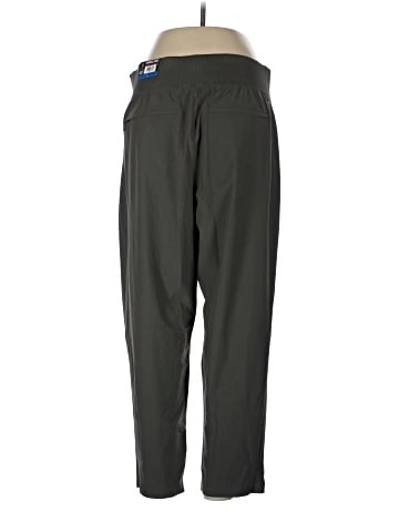 KIRKLAND Signature Active Pants (view 2)