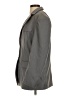 Storets Gray Blazer Size S - photo 5