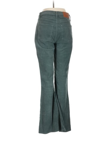 Lucky Brand Casual Pants (view 2)