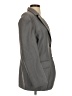 Storets Gray Blazer Size S - photo 4