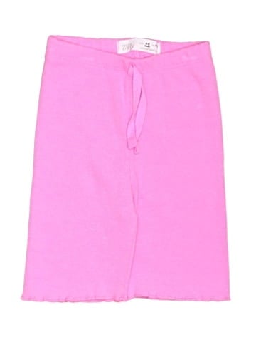 Zara Active Pants (view 1)