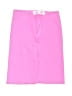 Zara Pink Active Pants Size 4 - 5 - photo 1