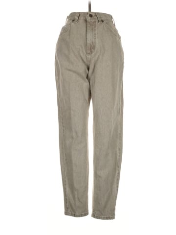 Lee Jeans (view 1)
