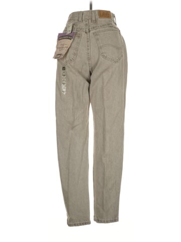 Lee Jeans (view 2)