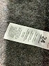 Carter's 100% Cotton Red Short Sleeve Polo 18-24 MO / 24 MO - photo 4