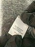 W by Worth Gray Short Sleeve Top Size S - photo 8