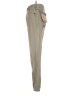 Lee 100% Cotton Chevron-herringbone Tan Jeans Size 2 (petite) - photo 5