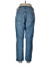 Everlane 100% Organic Cotton Blue Jeans Size 31R - photo 2