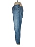 Everlane 100% Organic Cotton Blue Jeans Size 31R - photo 5