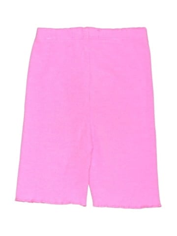 Zara Active Pants (view 2)