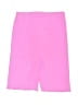 Zara Pink Active Pants Size 4 - 5 - photo 2