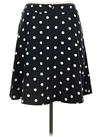 Ann Taylor Factory Casual Skirt (view 2)