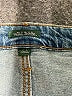 Wild Fable Blue Jeans Size 17 - photo 4