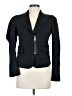 VIRNA DRÒ Stripes Black Blazer Size EU (IT) 42 / US 6 - photo 1