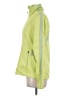 Tangerine Green Track Jacket Size M - photo 5