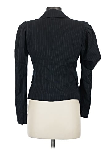 VIRNA DRÒ Blazer (view 2)