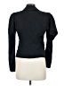 VIRNA DRÒ Stripes Black Blazer Size EU (IT) 42 / US 6 - photo 2