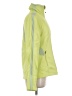 Tangerine Green Track Jacket Size M - photo 4