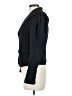 VIRNA DRÒ Stripes Black Blazer Size EU (IT) 42 / US 6 - photo 5