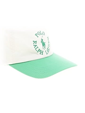 Polo by Ralph Lauren Baseball Cap (view 1)