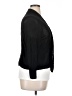 Dana Buchman 100% Rayon Black Cardigan Size XL - photo 4