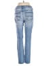 Indigo Rein Hearts Blue Jeans Size 3 - photo 2
