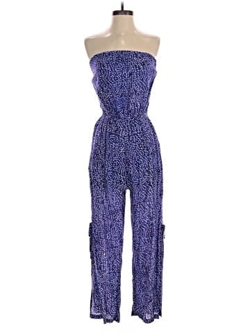 Tiare Hawaii Jumpsuit (view 1)