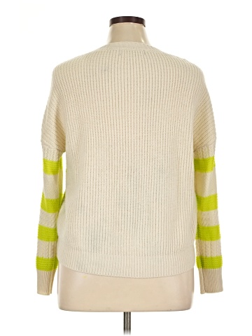 Sweet & Sinful Pullover Sweater (view 2)
