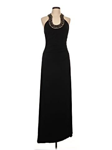Laundry by Shelli Segal Cocktail Dress (view 1)