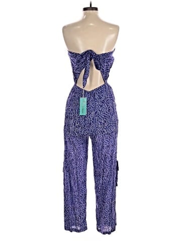 Tiare Hawaii Jumpsuit (view 2)