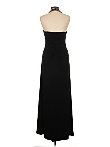Laundry by Shelli Segal Cocktail Dress (view 2)