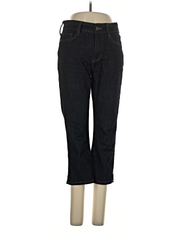 St. John's Bay Jeans (view 1)