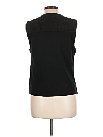 Peter Nygard Vest (view 2)