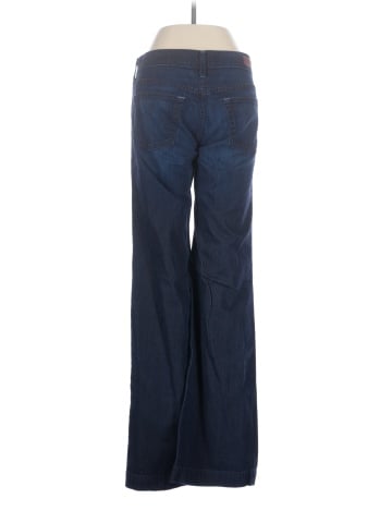 Adriano Goldschmied Jeans (view 2)